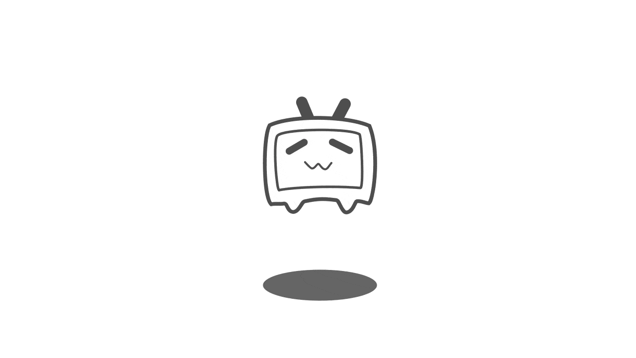 亲爱的仇敌